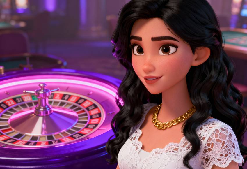 Aviator Casino Game: Definition, Gameplay, and Overview