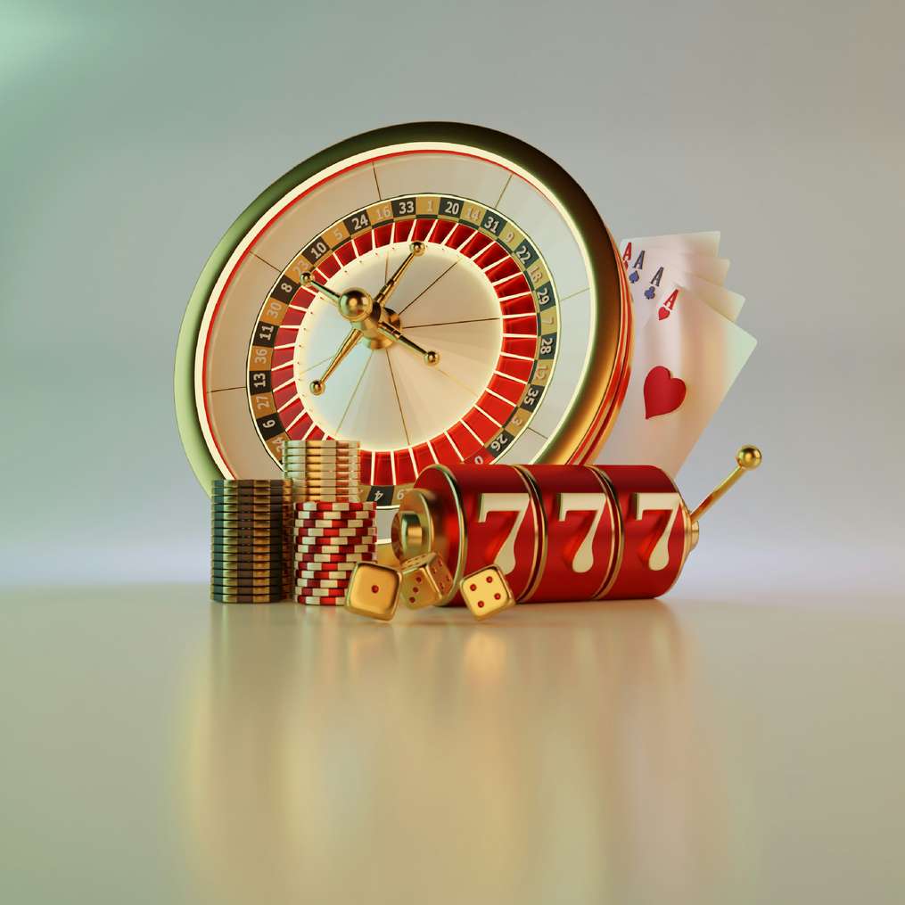 Avis Cbet Casino : Analyse Complète et Notre Note Détaillée 2024