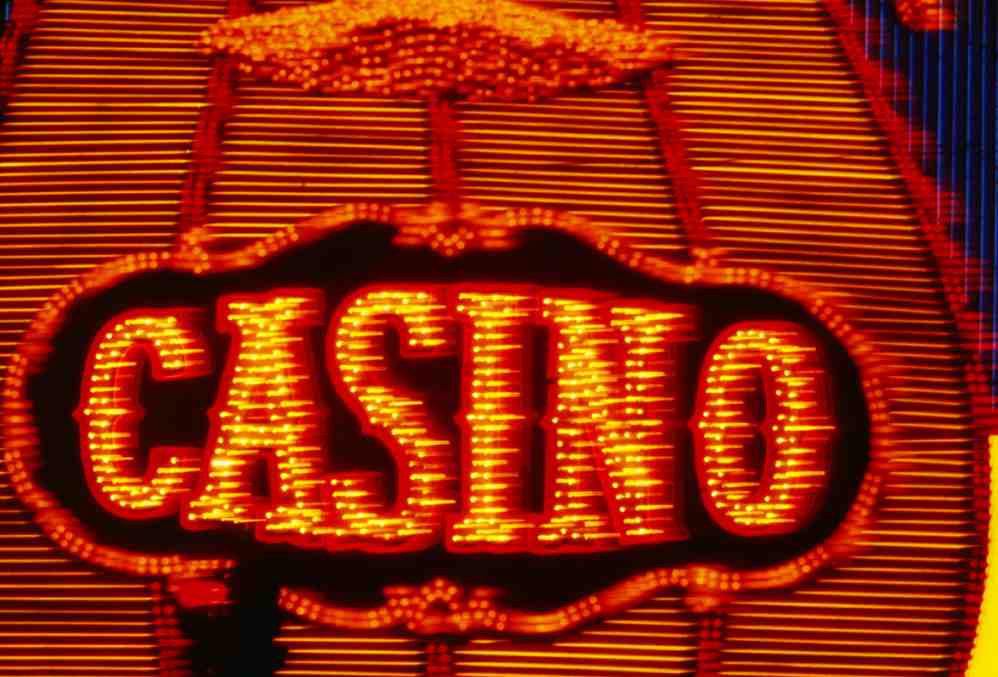 Avis Gratowin Casino : Est-ce le Casino en Ligne Qu'il Vous Faut ? Analyse Complète et Honnête