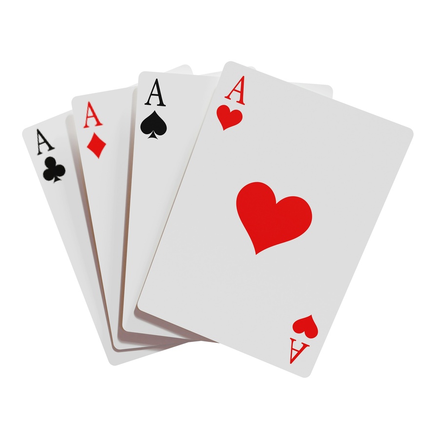 Boomsbet Casino : Fuite de Données - Que Savoir et Comment Réagir ?