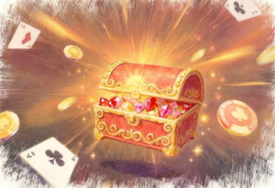 Brutal Casino sur iOS : Le Guide Ultime pour les Joueurs Avertis (et Comment Éviter les Pièges)