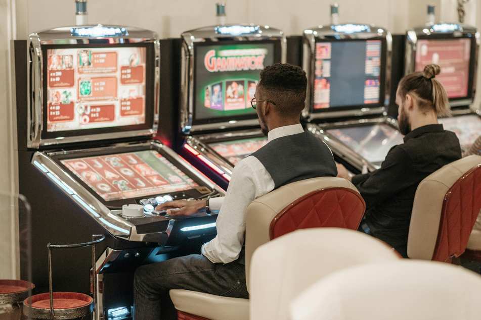 Brutal Casino sur iOS : Le Guide Ultime pour les Joueurs Avertis (et Comment Éviter les Pièges)