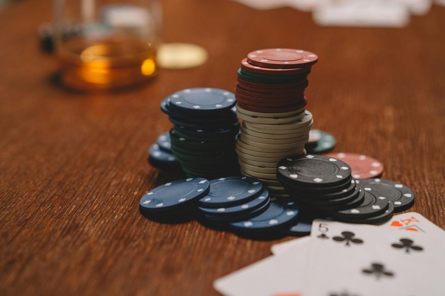 Casino Ways: Your Guide to Europe's Premier Online Casino Destination