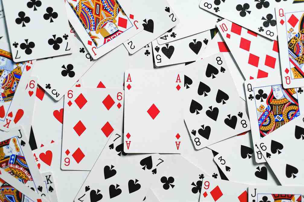 Casinochan Live Casino: Experience the Thrill of Real Dealer Gaming