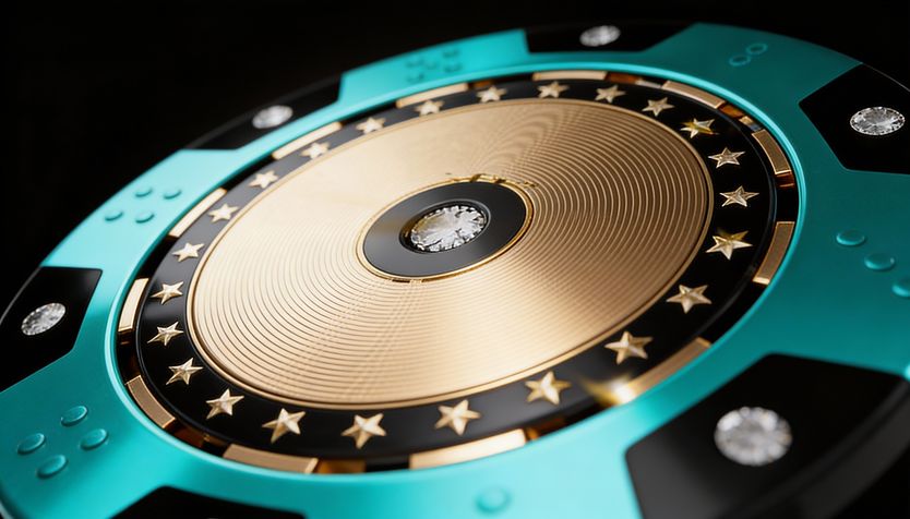 Casinochan Live Casino: Experience the Thrill of Real Dealer Gaming