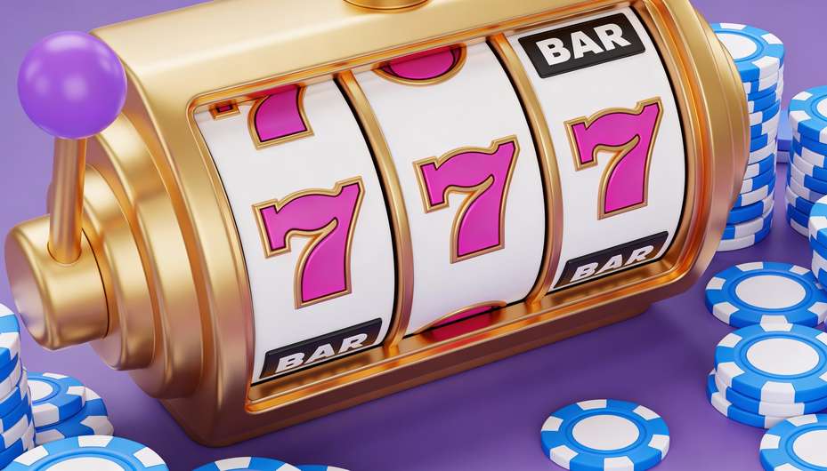 Checklist Ultime pour une Expérience de Jeu Réussie au Casino Zer