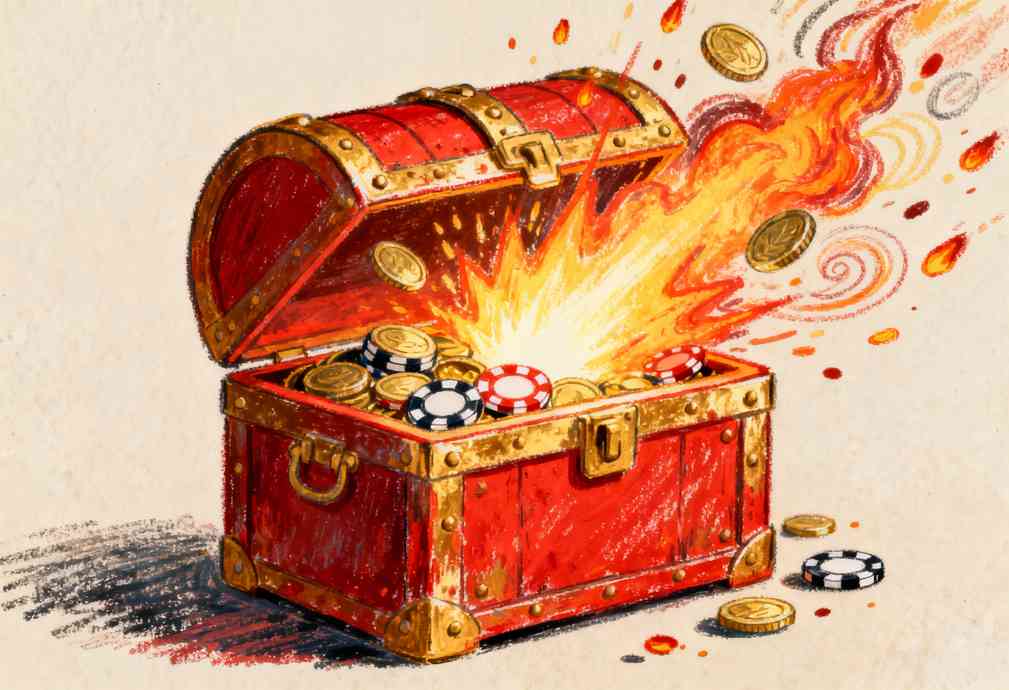 Checklist Ultime pour une Expérience de Jeu Réussie au Casino Zer