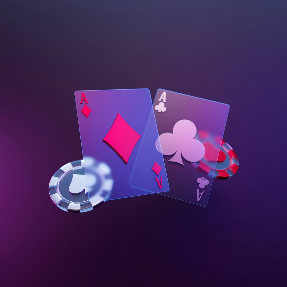 Como Excluir sua Conta no Nine Casino: Guia Completo e Detalhado