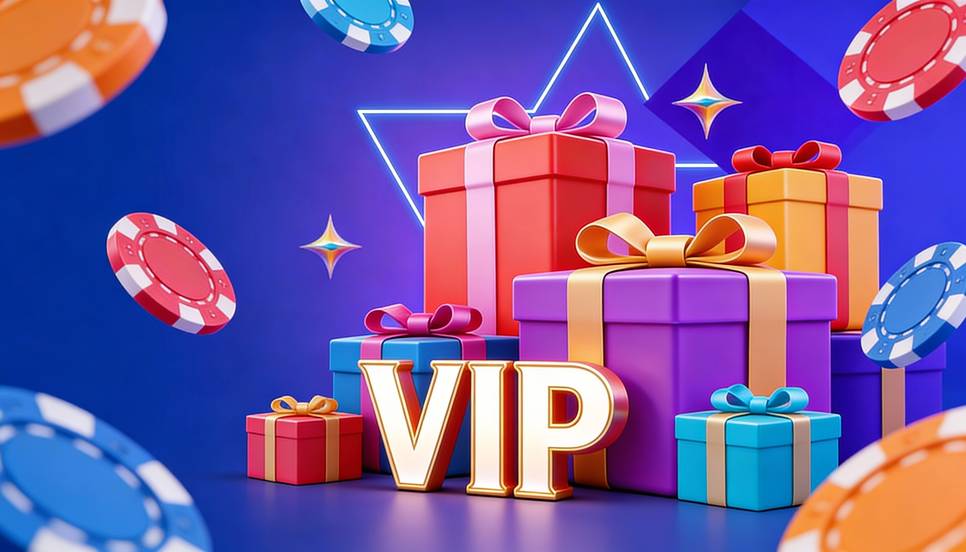 Como Excluir sua Conta no Nine Casino: Guia Completo e Detalhado