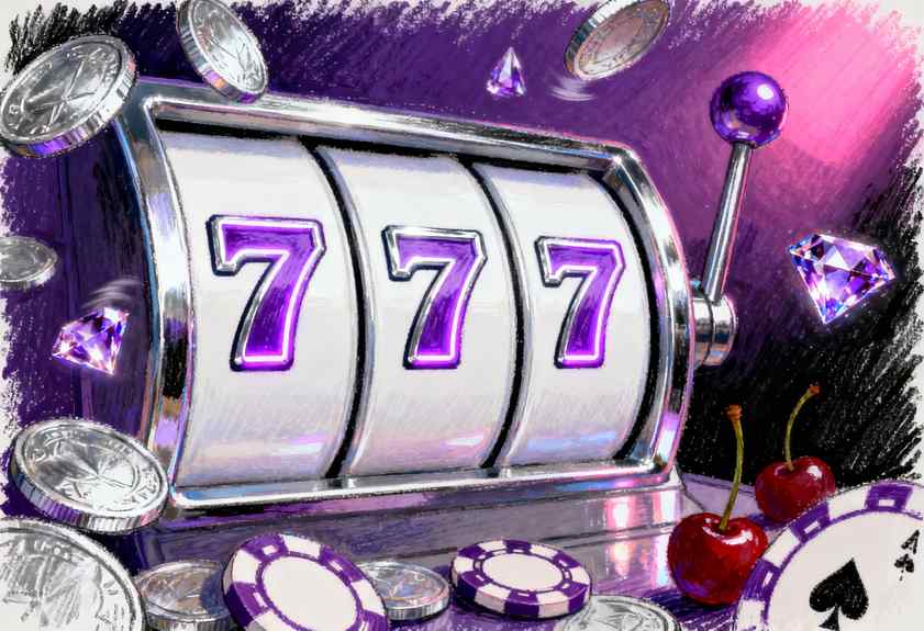 Cómo Ganar en Jet Casino: Consejos Prácticos para Aumentar tus Probabilidades