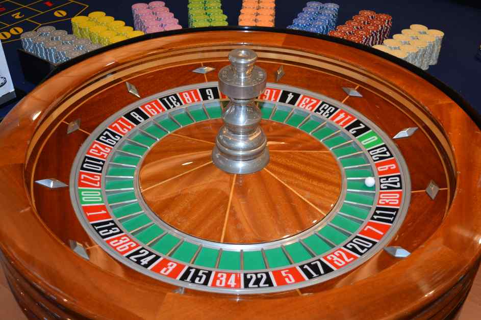 Cómo Obtener el Máximo Bono en Tiki Taka Casino: Guía Definitiva