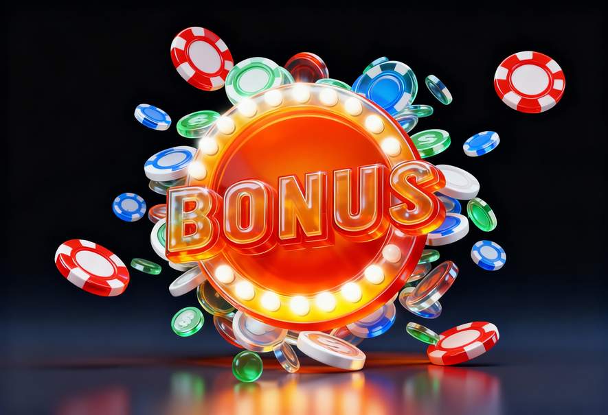 Conquer Golden Crown Casino: Your Ultimate Checklist for Gaming Success