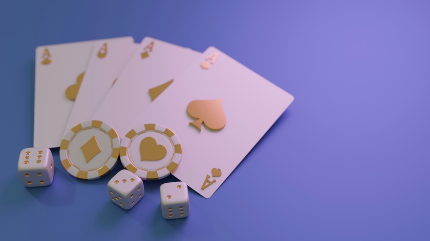 Eurobets Casino: Análisis y Rating Completo – ¿Es Seguro Apostar Aquí?