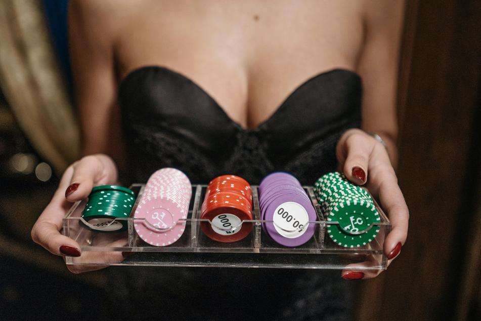 Europe777 Casino en Italie : Guide Complet pour les Joueurs Francophones