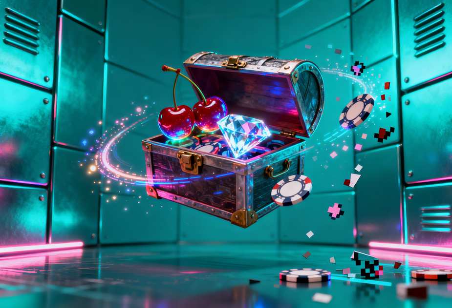 Exclusief Interview met Nordslot Casino Spelers: Echte Ervaringen en Tips