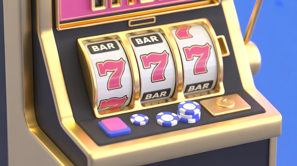 Fortune Horse Casino: Reclamações, Análises e Tudo o Que Você Precisa Saber