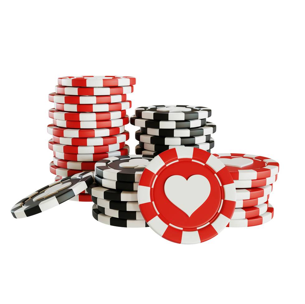 Harry Casino in the UK: A Comprehensive Guide to Online Gaming