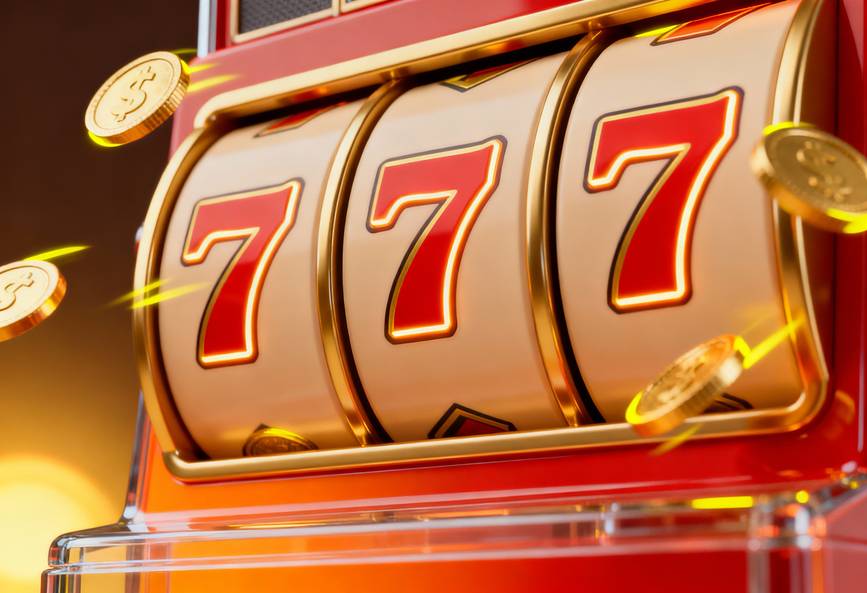 Haz Casino : Analyse Complète et Comparaison Détaillée pour les Joueurs Français