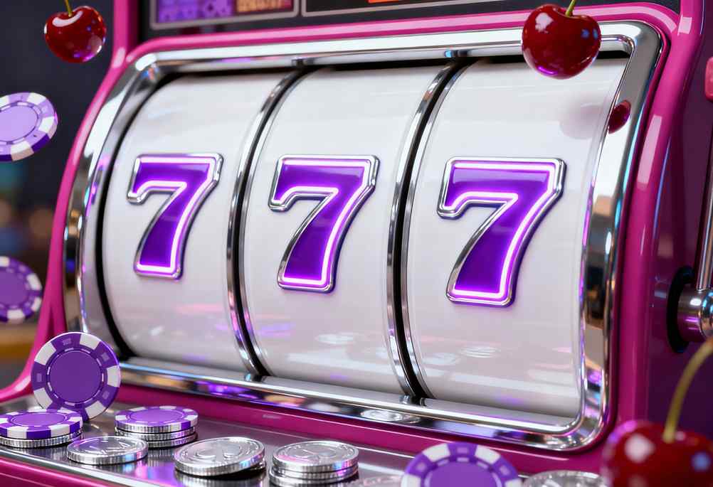 Hot Streak Casino in Spain: Your Ultimate Guide to Online Gaming Fun