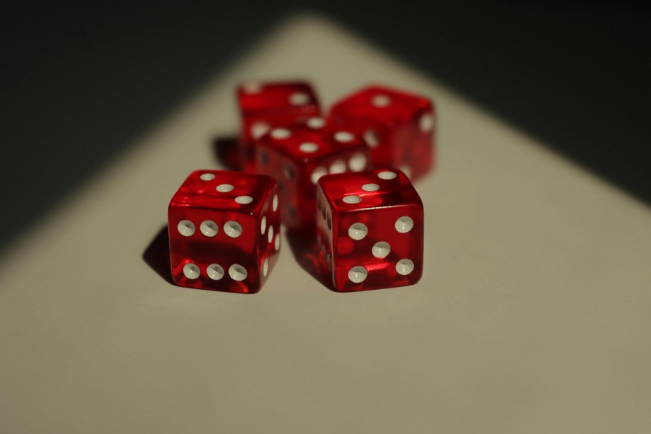 Hot Streak Casino in Spain: Your Ultimate Guide to Online Gaming Fun