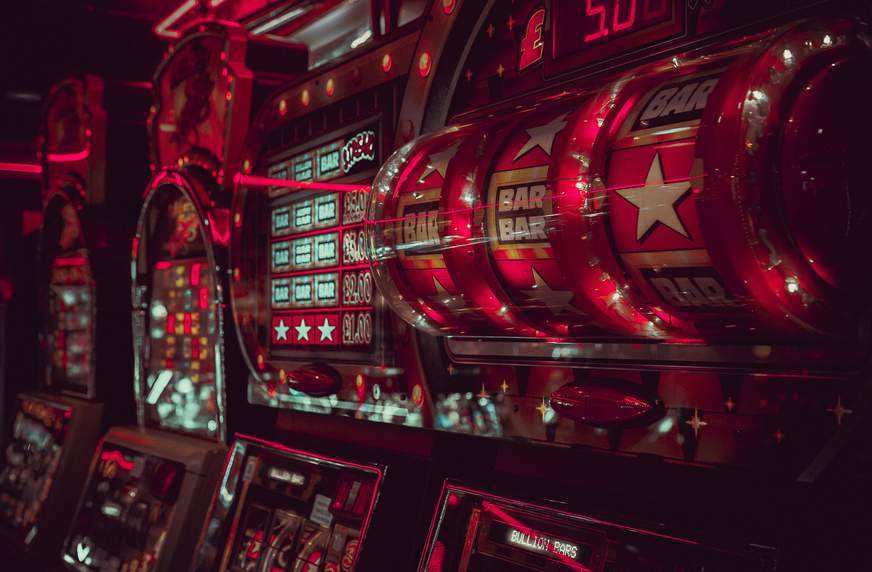 How to Delete Your Wildcard Casino Account: A Comprehensive Guide