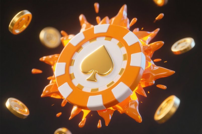 Hvordan ta ut penger fra Malina Casino: En komplett guide