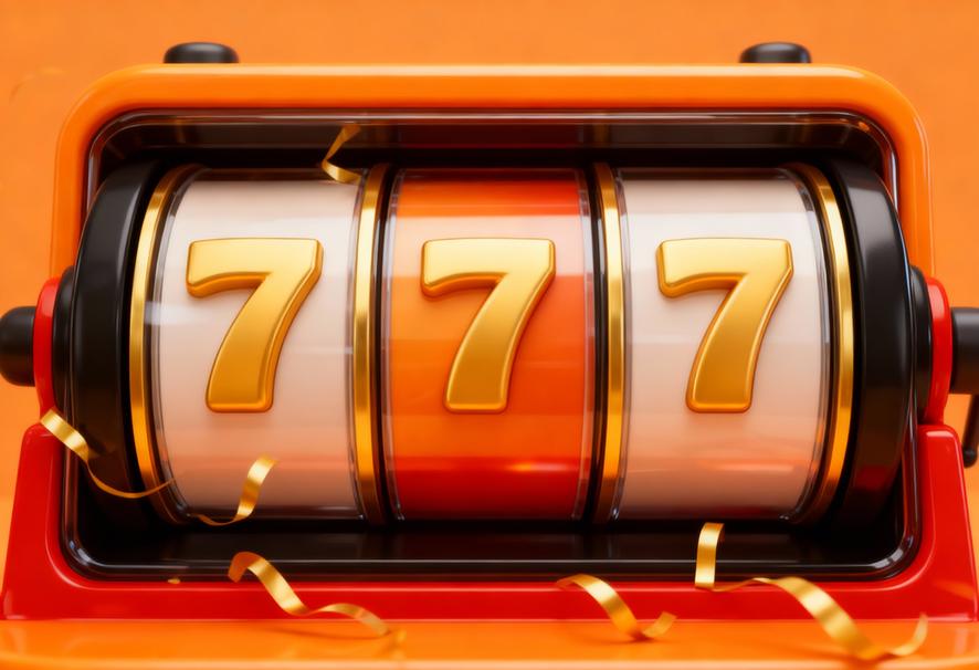 iWild Casino Nutzungsbedingungen: Ein umfassender Leitfaden für deutsche Spieler