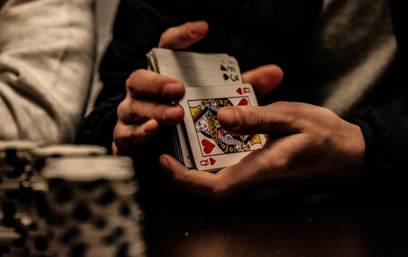 Les Meilleurs Jeux sur Funbet Casino : Guide Complet pour les Joueurs Français