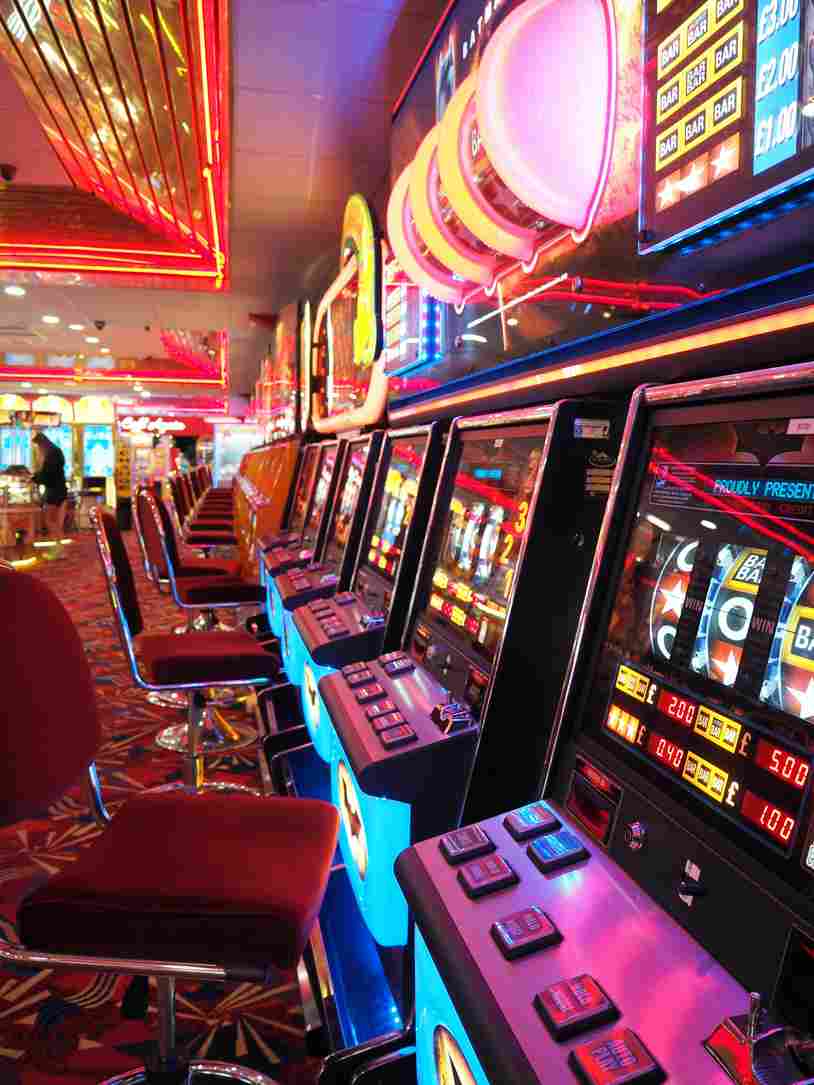 Mirax Casino Bonus Calculator: Maximize Your Winnings!
