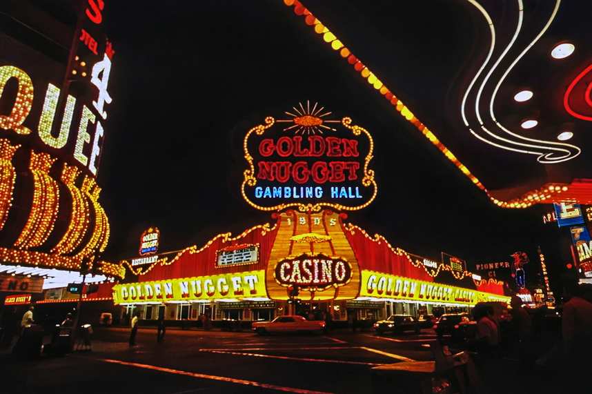 Monsterwin Free Spins: ¡Gira Gratis y Gana a lo Grande!