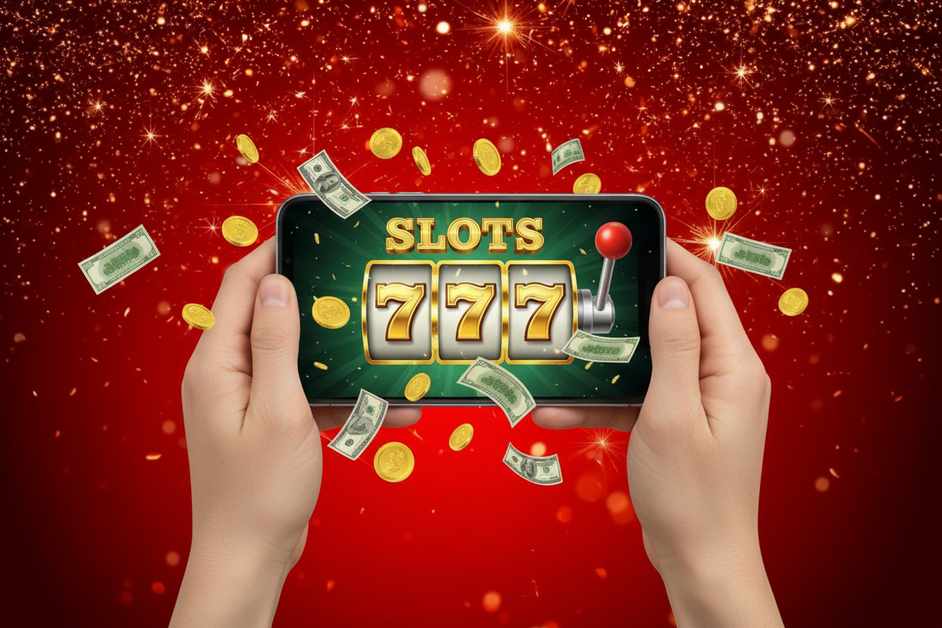 Pelican Casino Bonus: Alles, was Sie wissen müssen (2024)