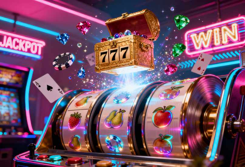 Play Regal Casino: A Balanced Look at the Pros and Cons