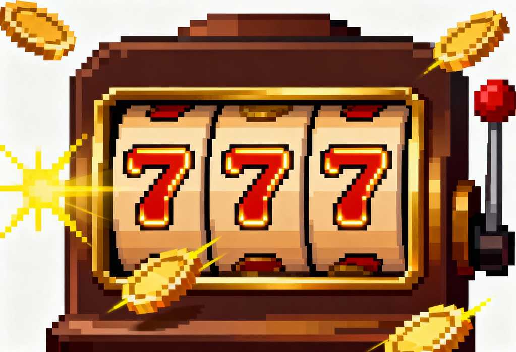 Play Regal Casino: A Balanced Look at the Pros and Cons