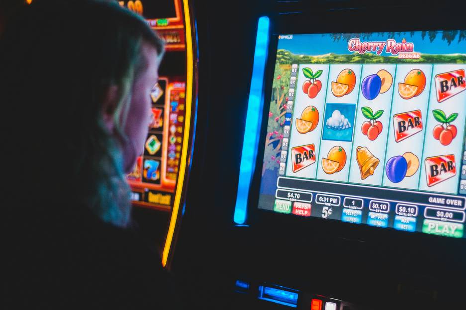 Rabbit Win Casino Bonuses Review: Are They Worth Hopping For?