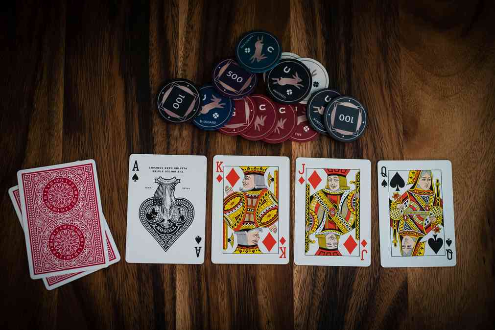 Rabbit Win Casino Bonuses Review: Are They Worth Hopping For?