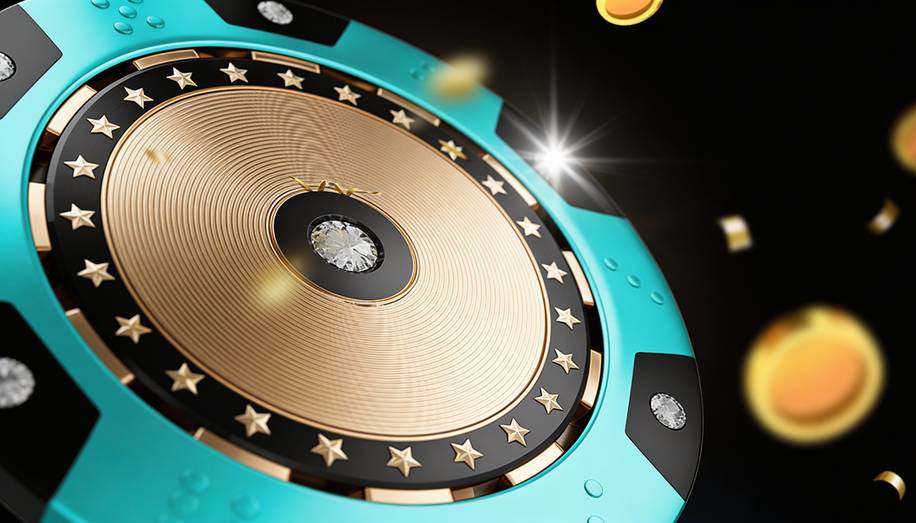 Recensione Completa di BetOnRed Casino: La Tua Guida Definitiva