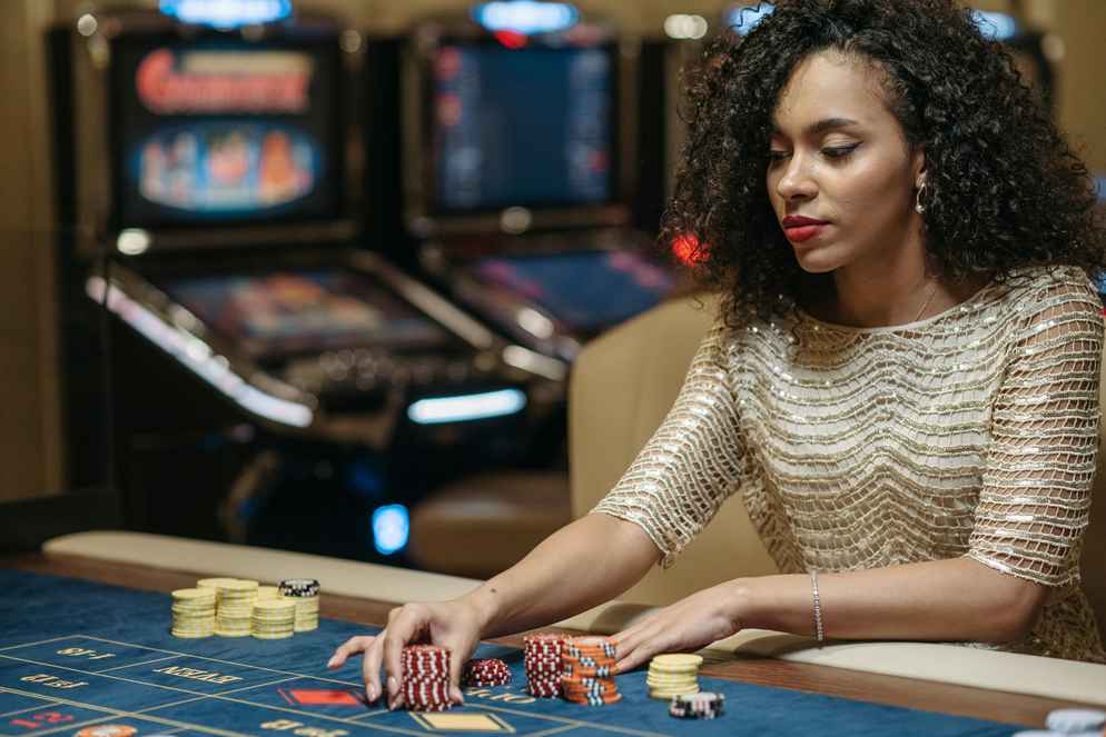 Retrait Funbet : Guide Complet pour Retirer Vos Gains Facilement