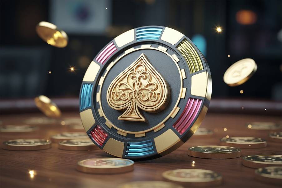 Revue Complète du Casino SG : Est-ce le Meilleur Choix pour les Joueurs Français ?