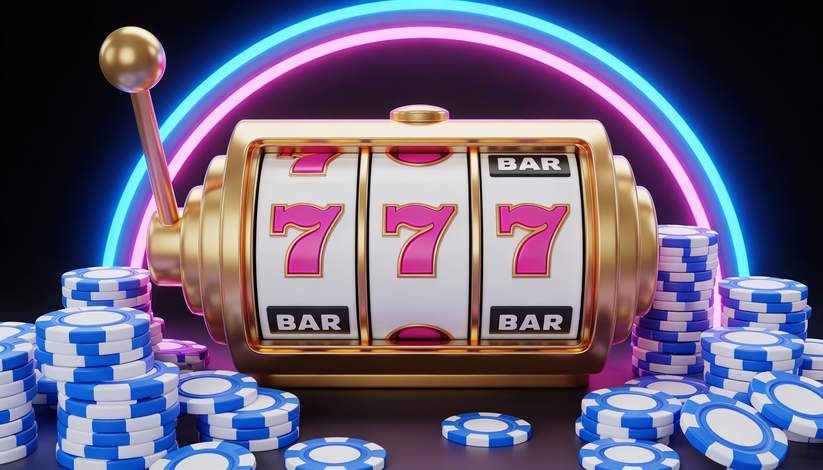 Roby Casino iOS App: La Guía Definitiva para Jugadores en iPhone y iPad