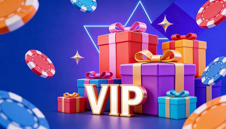 Rockstar Casino Live Dealer: Das ultimative Spielerlebnis in Echtzeit