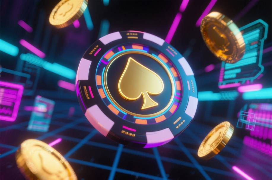 Secrets to Winning at Mega Medusa Casino: Unleash the Power of Strategy