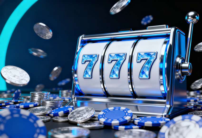 Sector 777 Casino: Unveiling the Truth Behind Bad Experiences