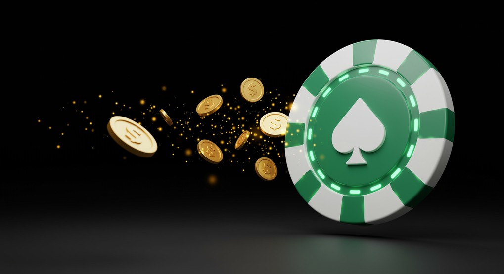 Sécurité au Casino MegaWin : Protéger Votre Expérience de Jeu en Ligne