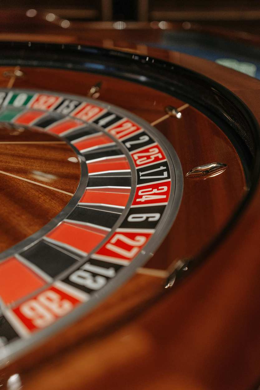 Simsinos Casino : Expériences Décevantes et Support Client Insuffisant ?