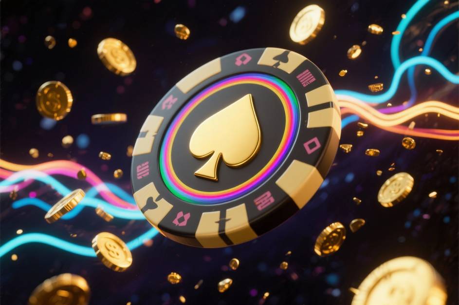 Spicy Jackpots Casino: Ignite Your Winning Streak with Hot Bonuses