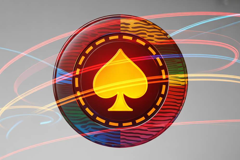 Spin Your Luck: Exploring Online Slots at Lucky Mister Casino