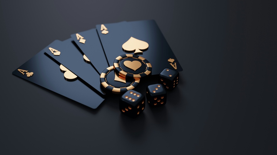 Success at Golden Genie Casino: Real Player Stories of Wins and Strategies