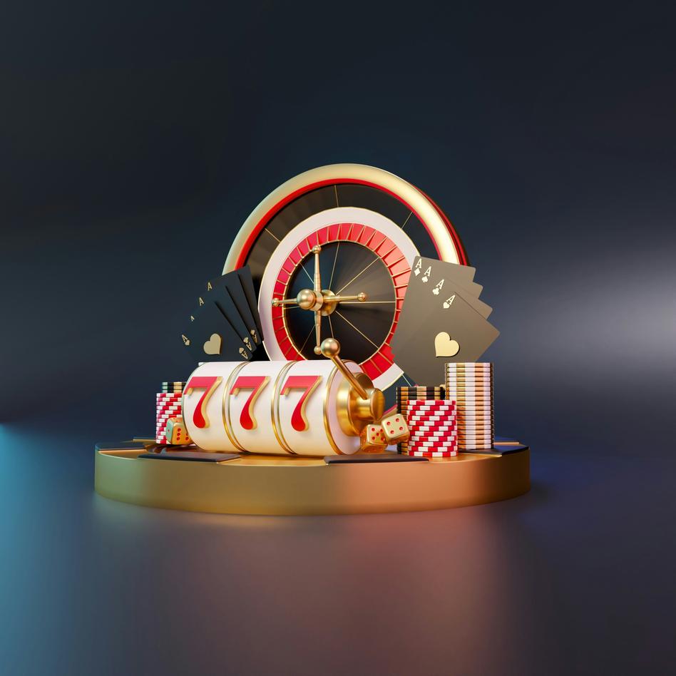 Success at Golden Genie Casino: Real Player Stories of Wins and Strategies