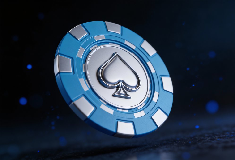 Top 7 Strategies to Win at House of Jack Casino