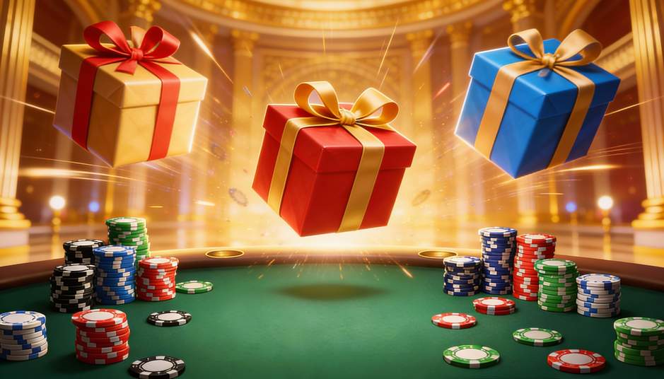 Top 7 Strategies to Win at House of Jack Casino